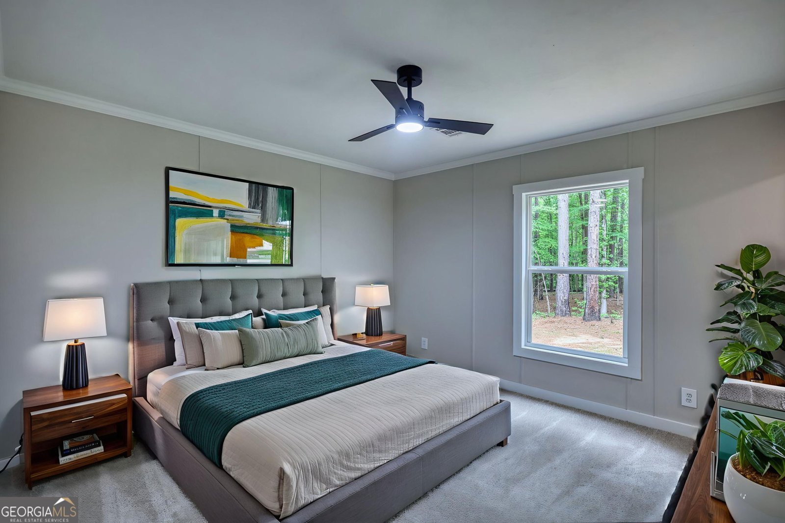 2050 Swords Trail Buckhead - Photo 20