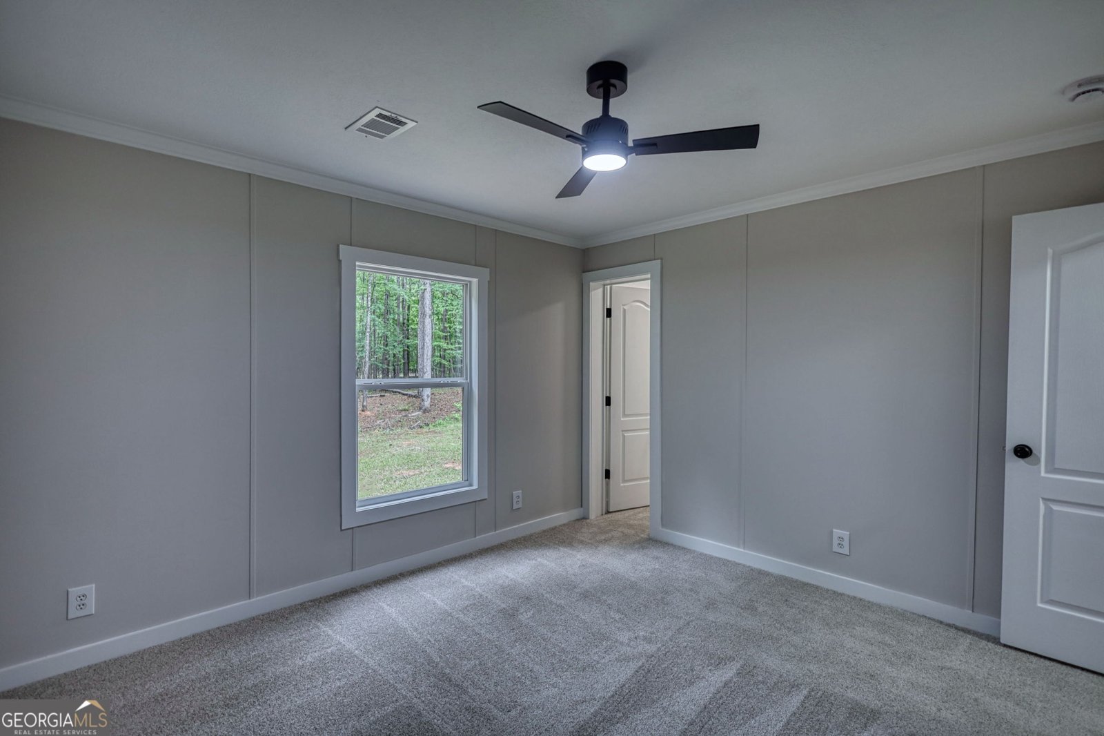 2050 Swords Trail Buckhead - Photo 21