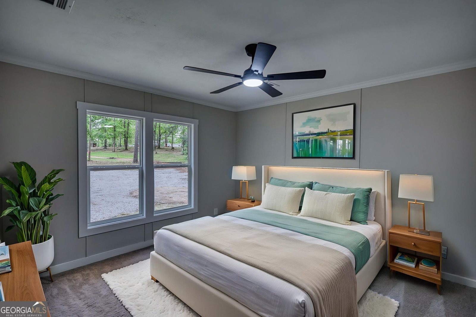 2050 Swords Trail Buckhead - Photo 22
