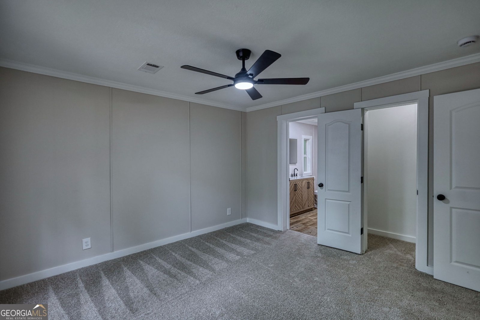 2050 Swords Trail Buckhead - Photo 23