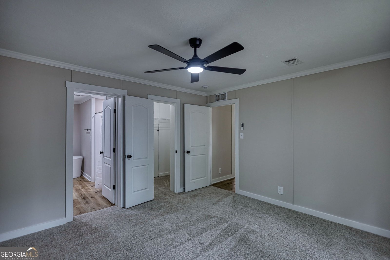 2050 Swords Trail Buckhead - Photo 24