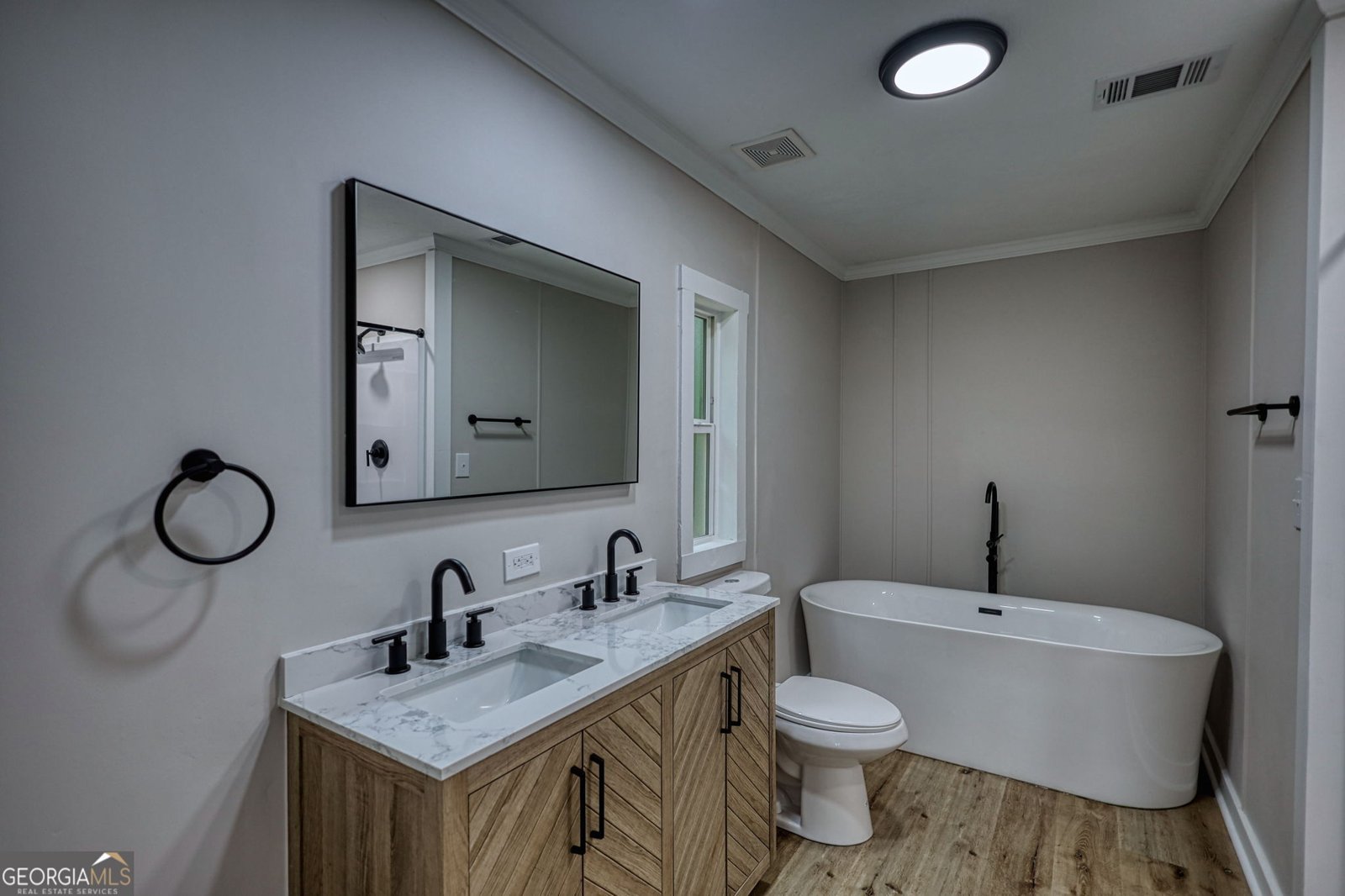 2050 Swords Trail Buckhead - Photo 25