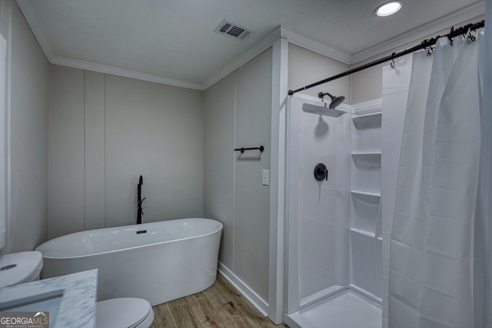 2050 Swords Trail Buckhead - Photo 26