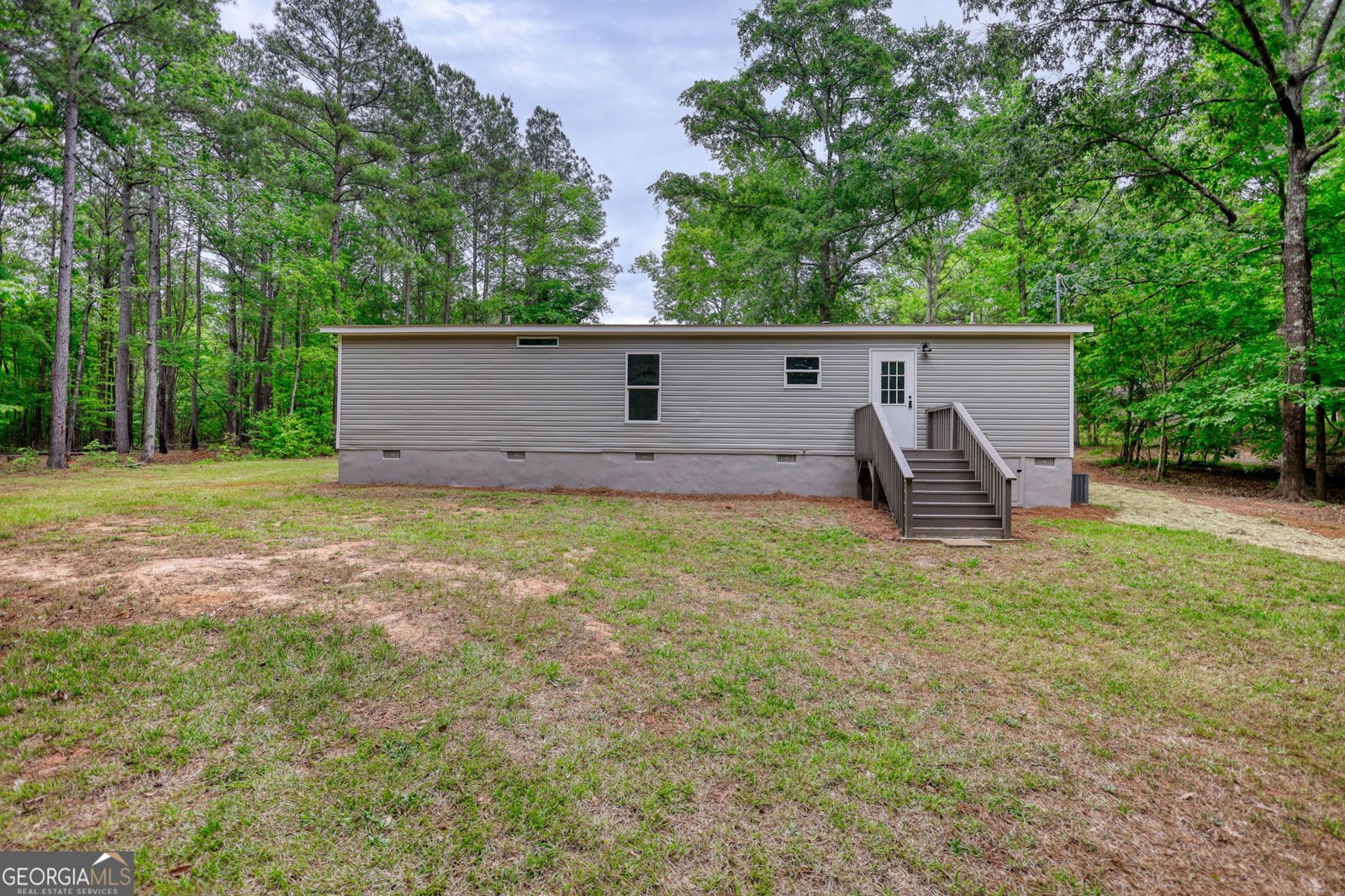 2050 Swords Trail Buckhead - Photo 28