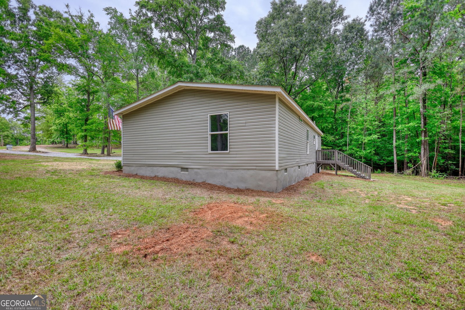 2050 Swords Trail Buckhead - Photo 29