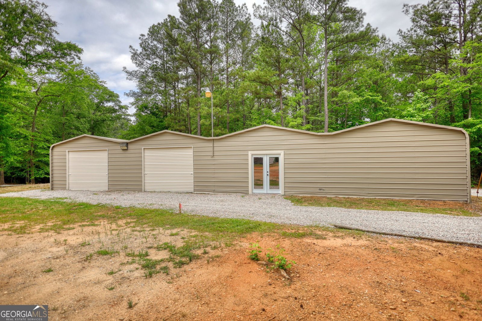 2050 Swords Trail Buckhead - Photo 30