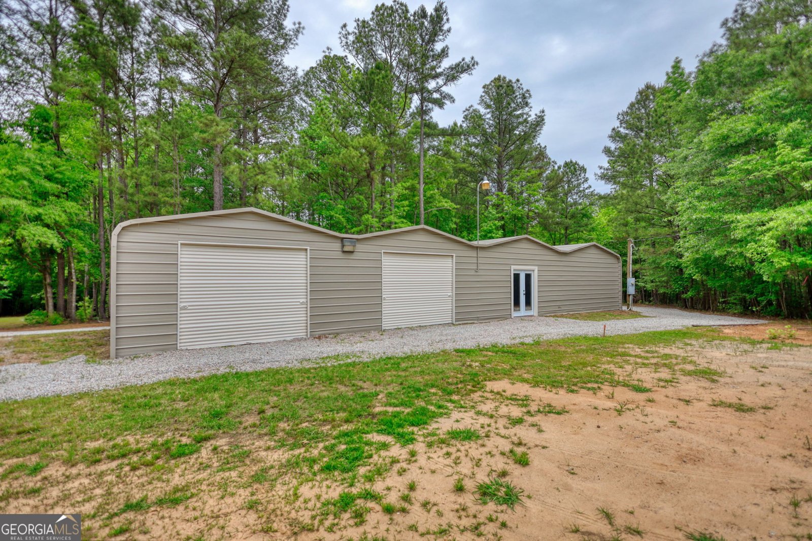 2050 Swords Trail Buckhead - Photo 31