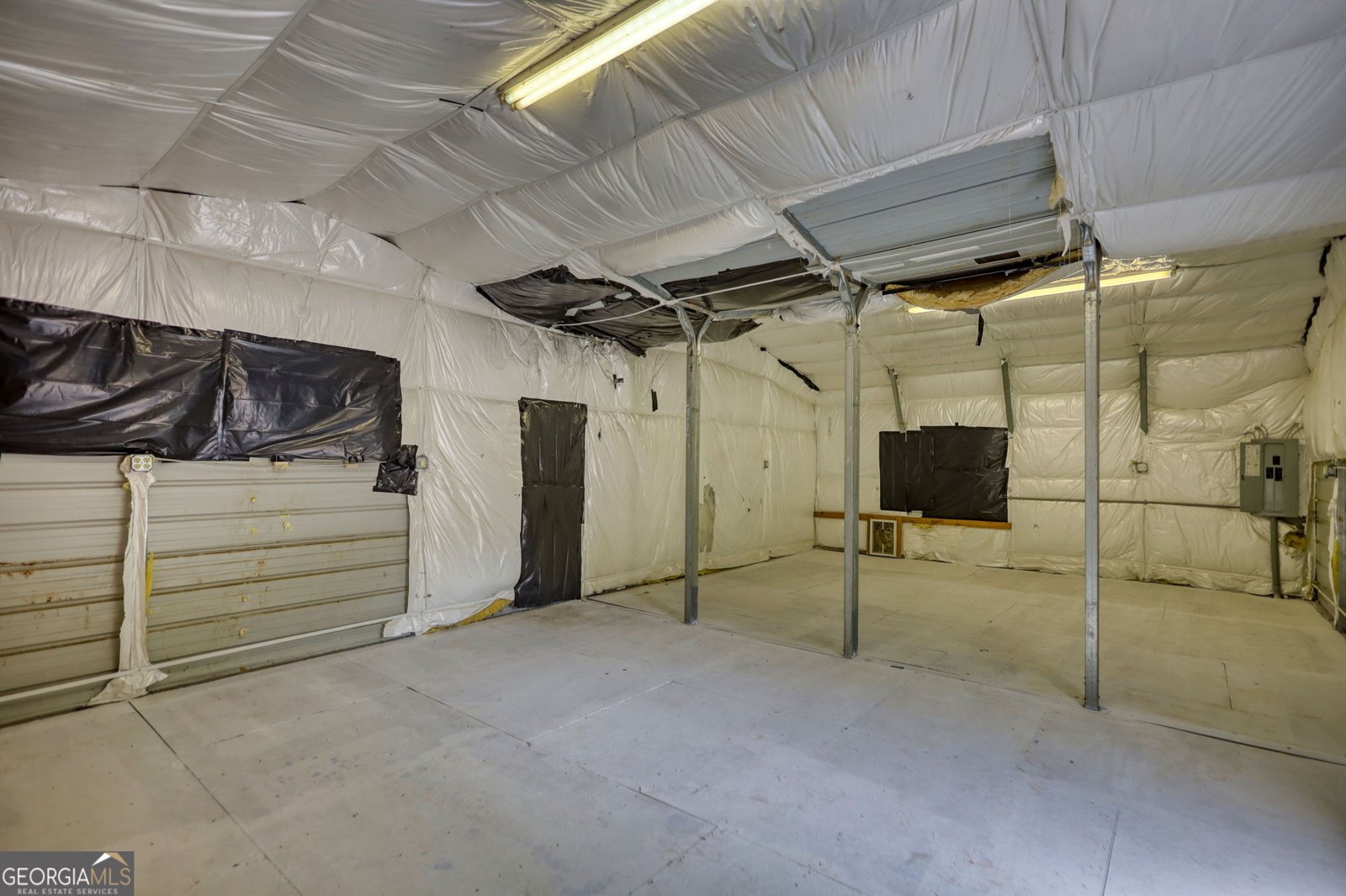 2050 Swords Trail Buckhead - Photo 32