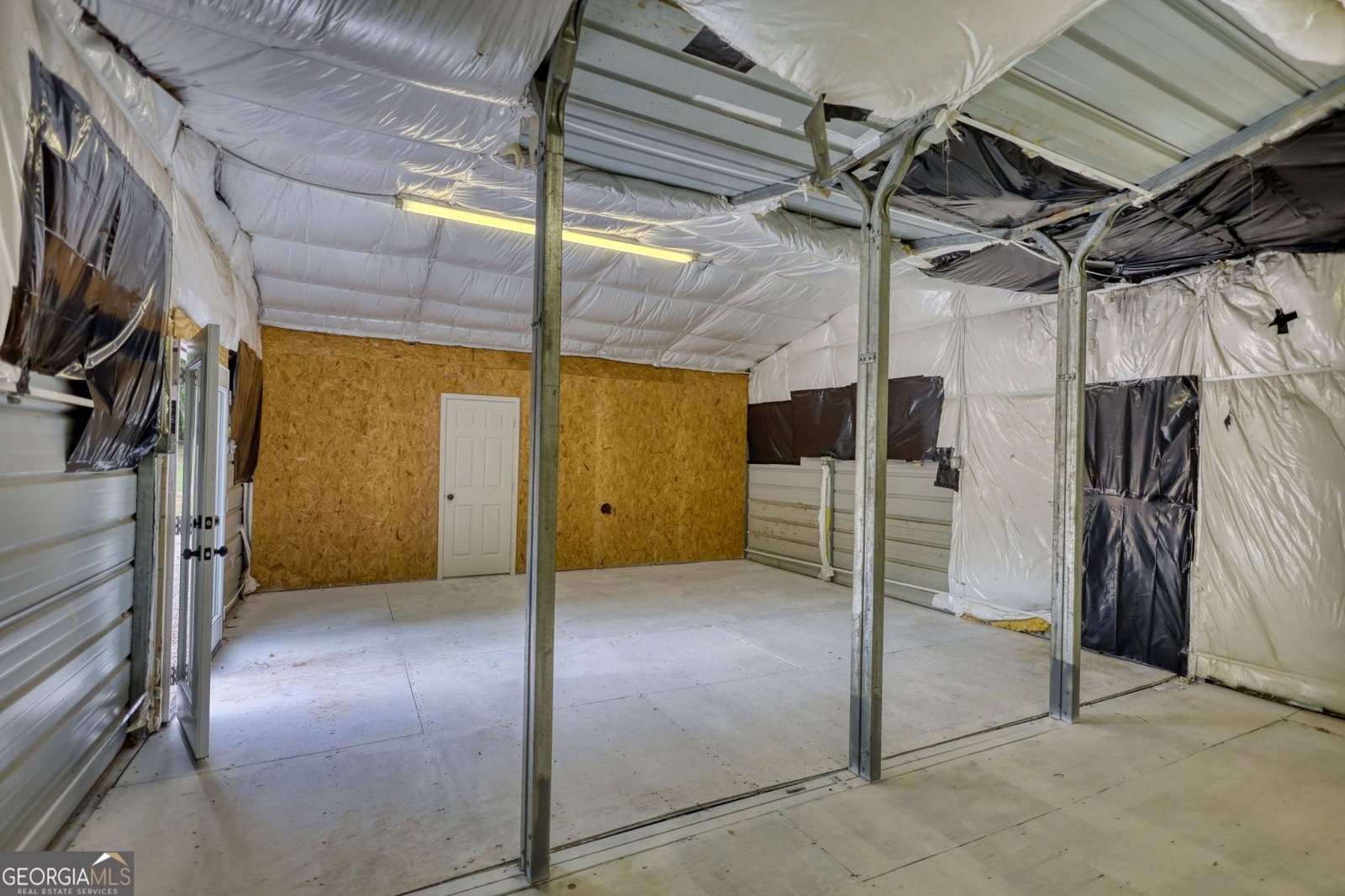 2050 Swords Trail Buckhead - Photo 33