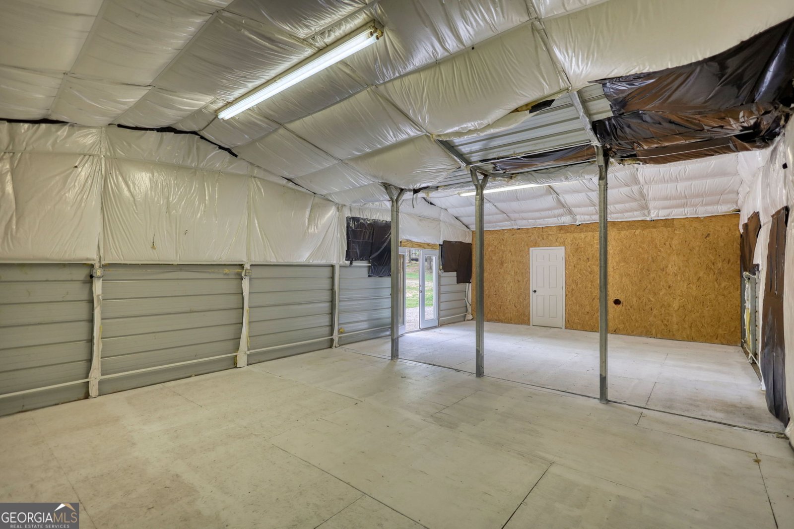 2050 Swords Trail Buckhead - Photo 34