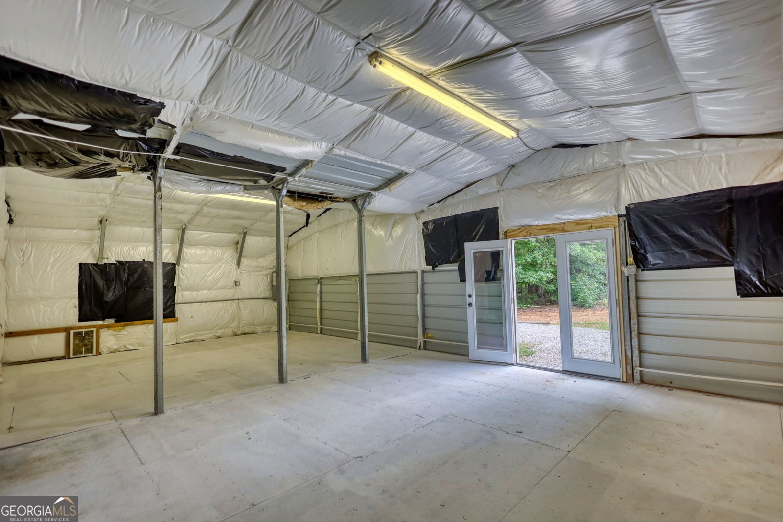 2050 Swords Trail Buckhead - Photo 35