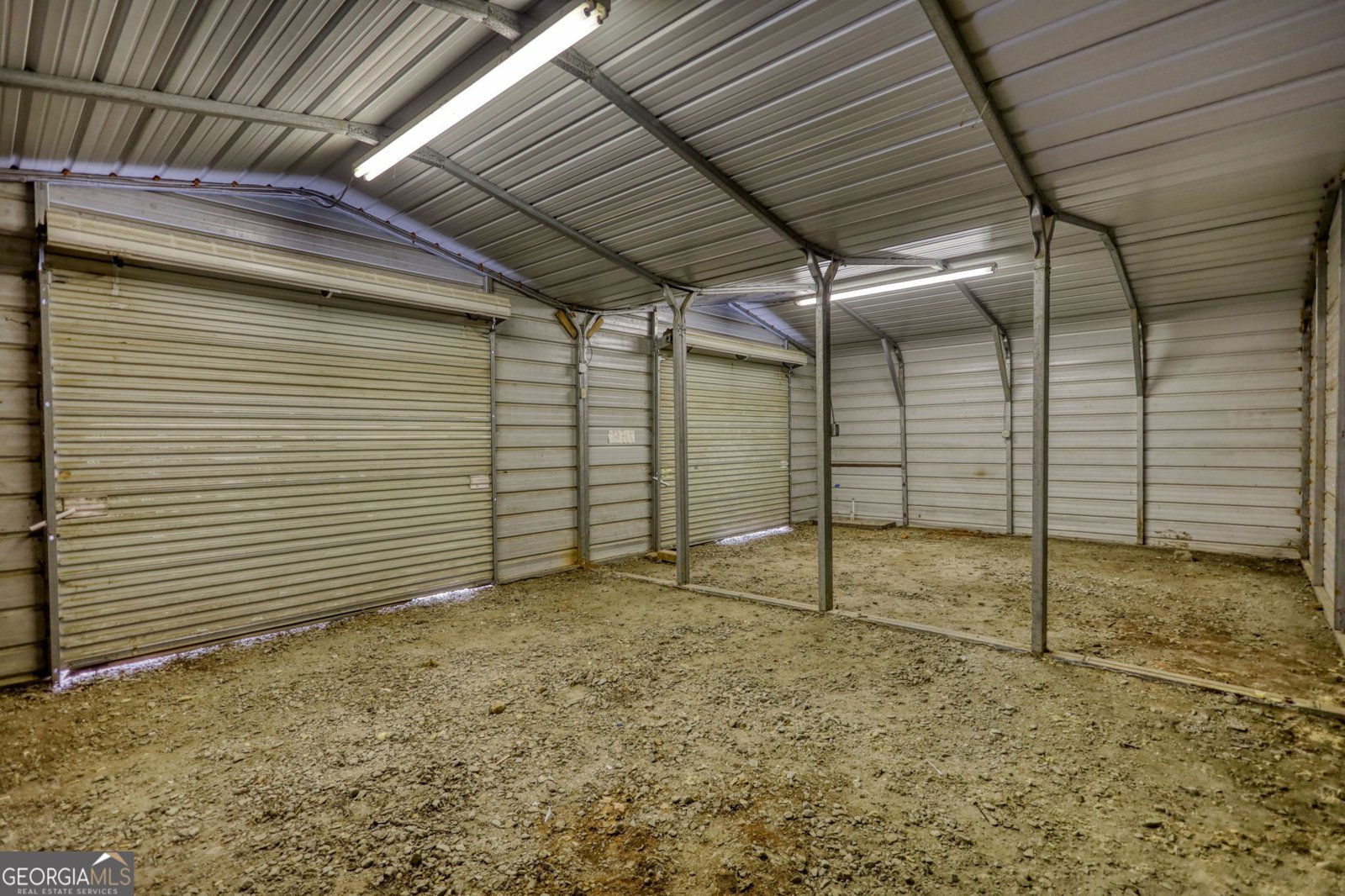 2050 Swords Trail Buckhead - Photo 36