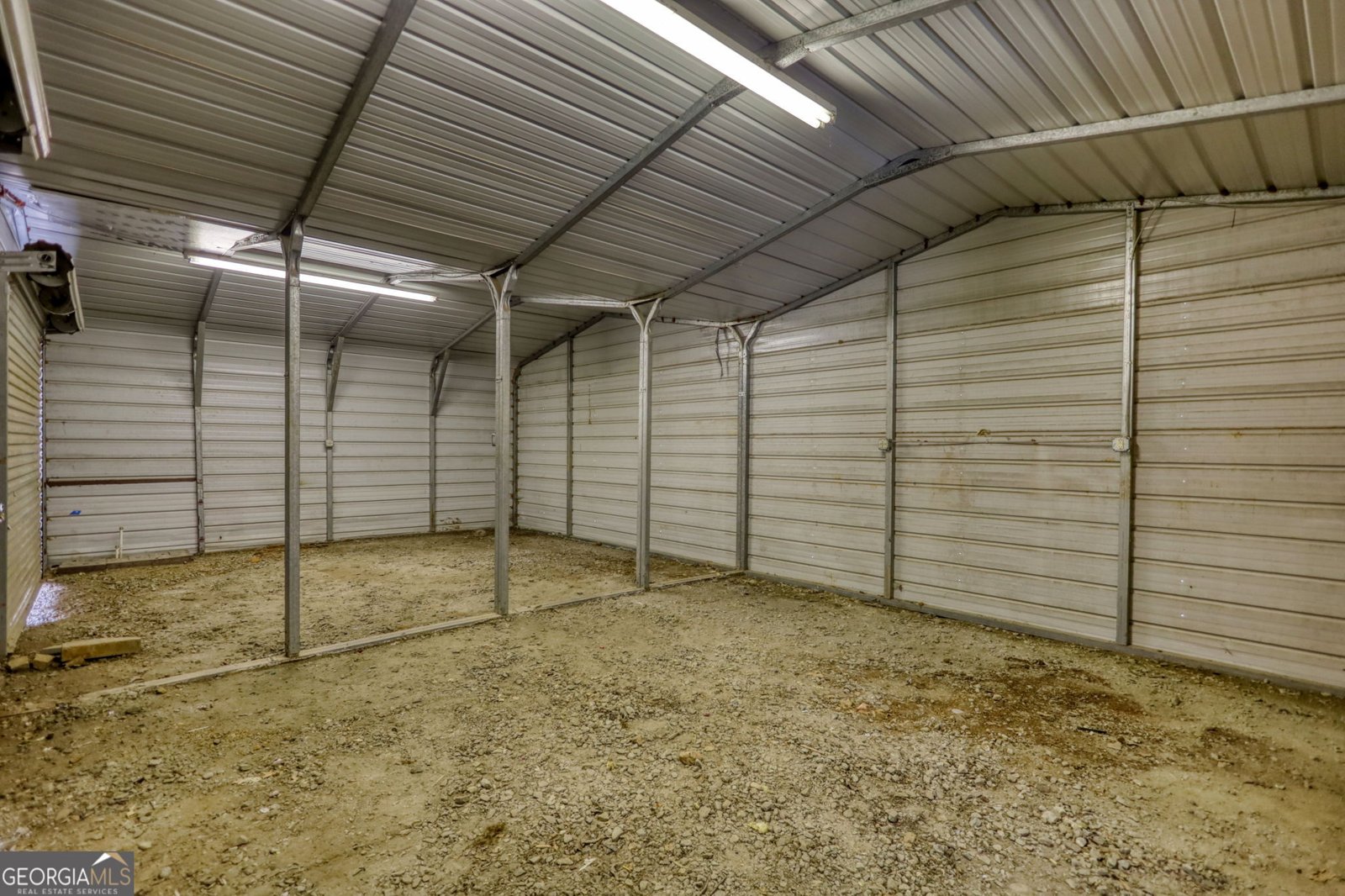 2050 Swords Trail Buckhead - Photo 37