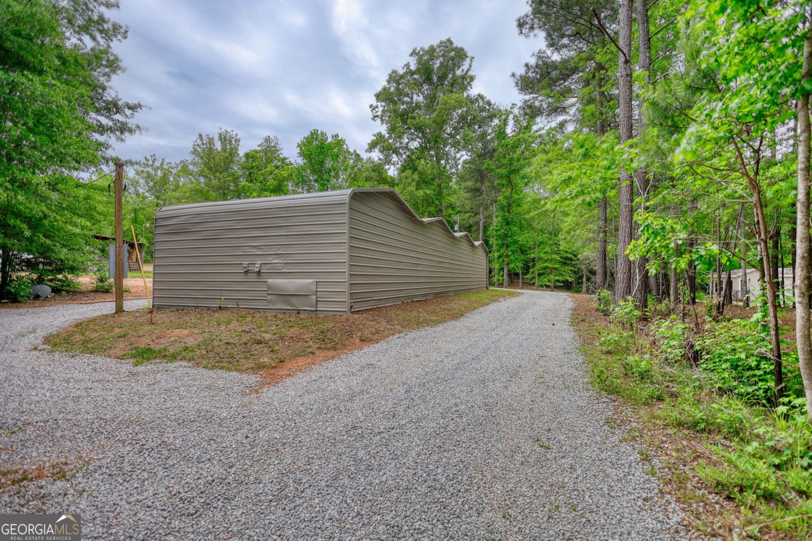 2050 Swords Trail Buckhead - Photo 38