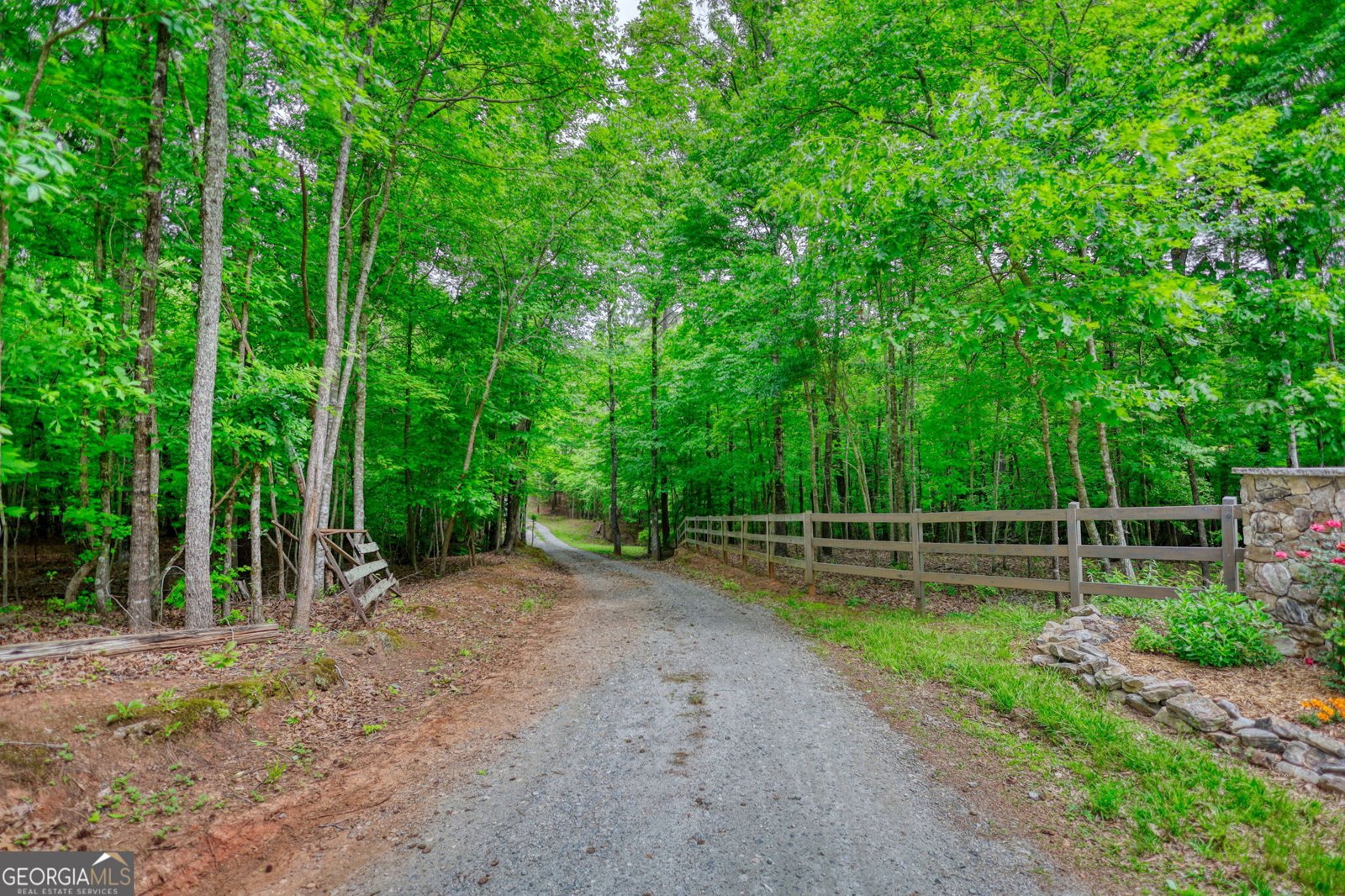 2050 Swords Trail Buckhead - Photo 39