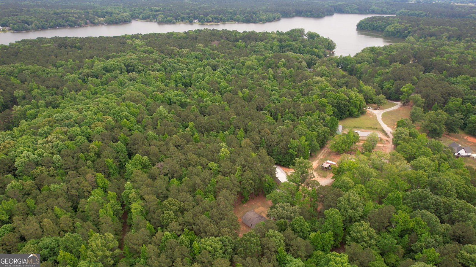 2050 Swords Trail Buckhead - Photo 41