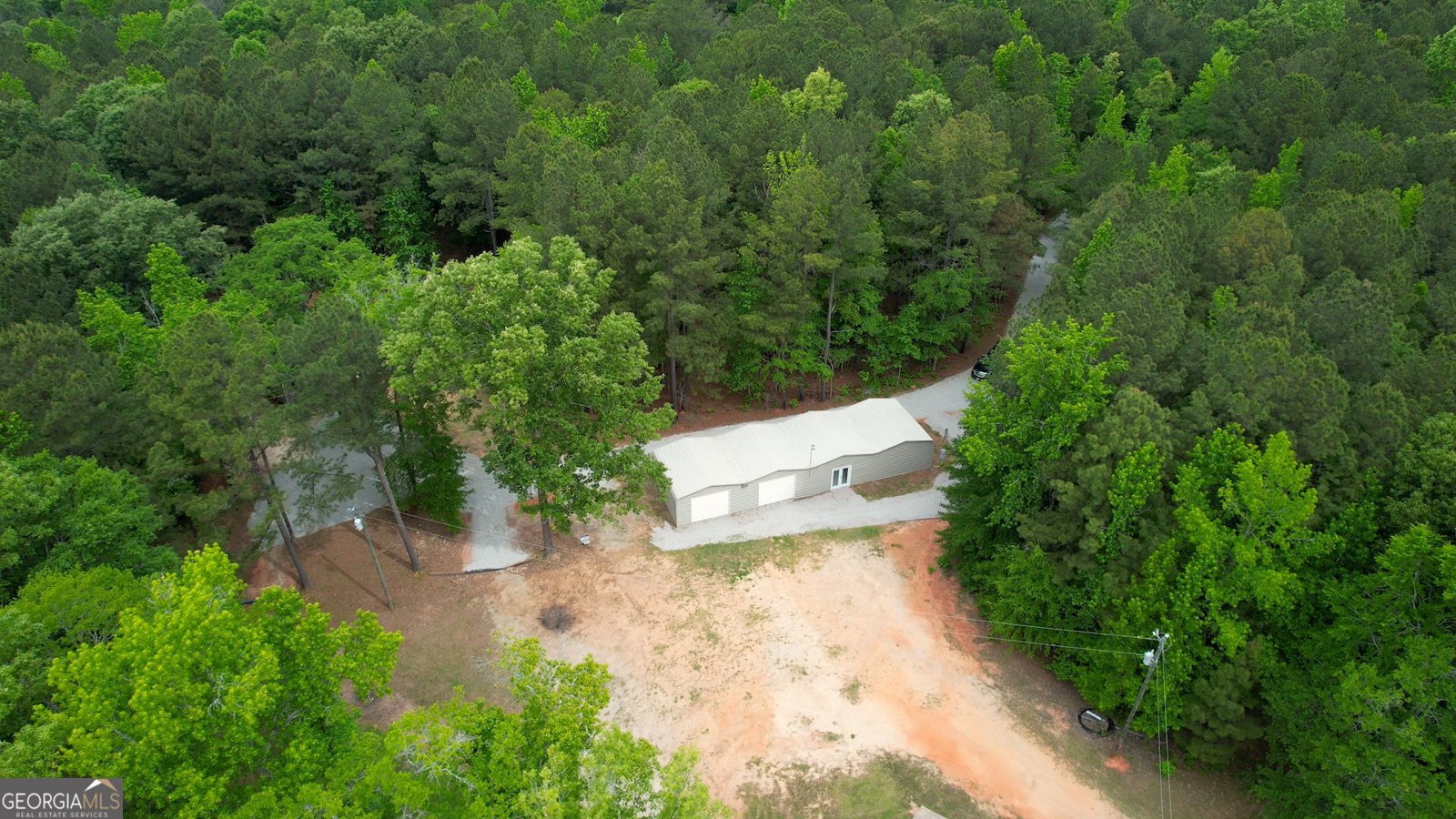 2050 Swords Trail Buckhead - Photo 42
