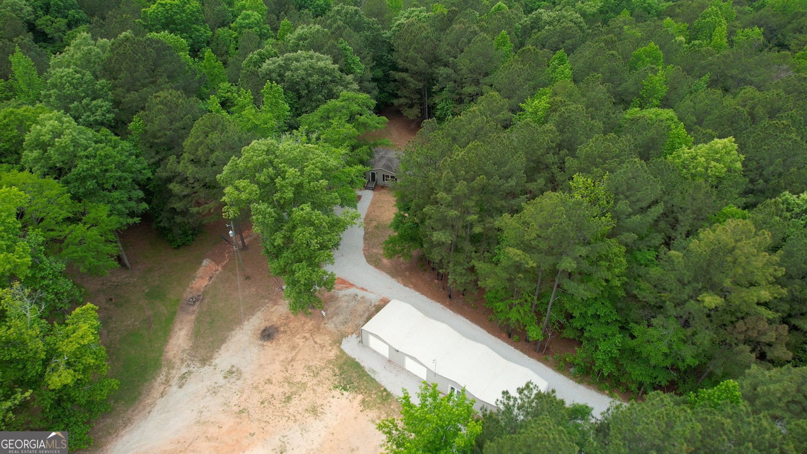 2050 Swords Trail Buckhead - Photo 43