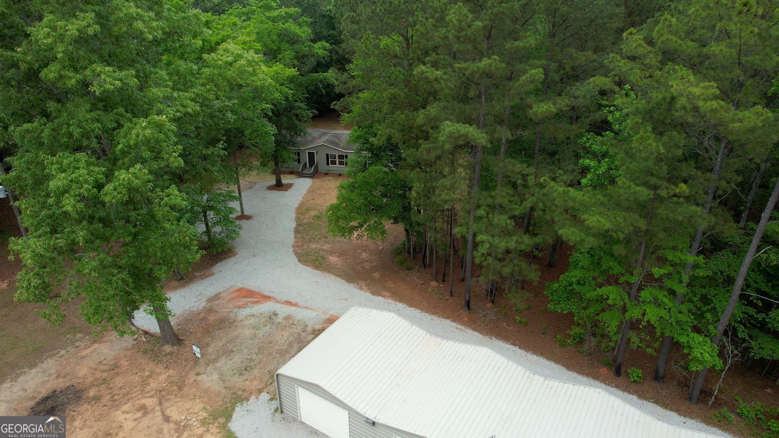 2050 Swords Trail Buckhead - Photo 44
