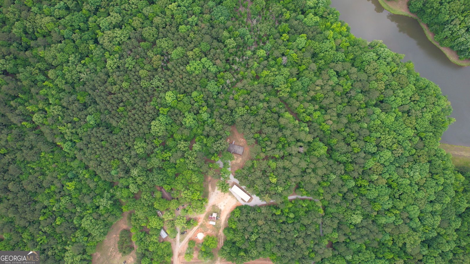 2050 Swords Trail Buckhead - Photo 45