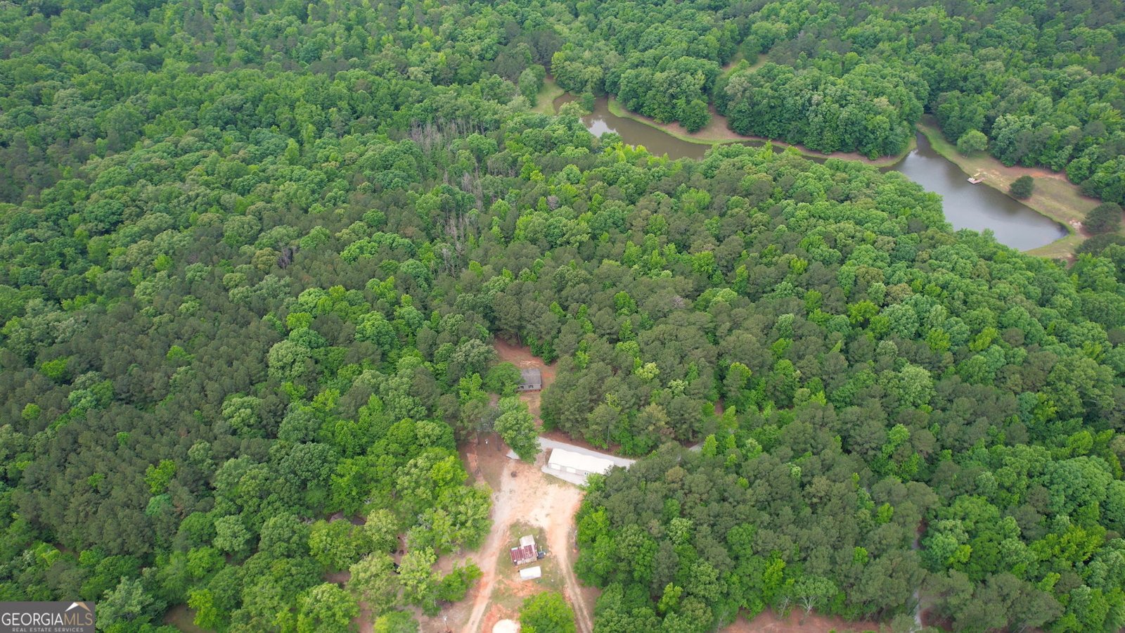 2050 Swords Trail Buckhead - Photo 46