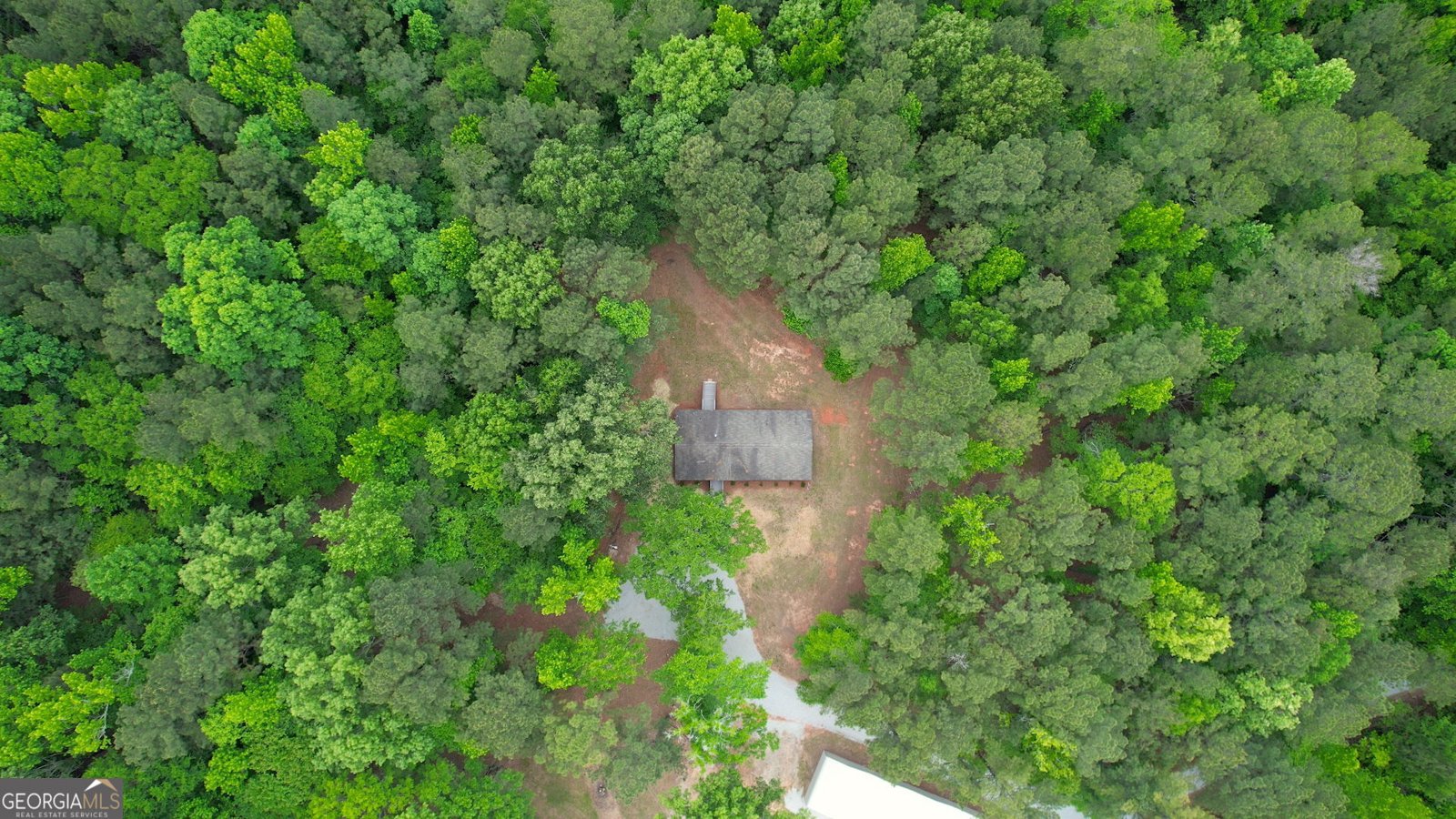 2050 Swords Trail Buckhead - Photo 47