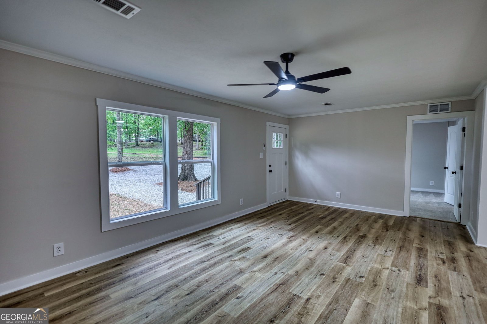 2050 Swords Trail Buckhead - Photo 6