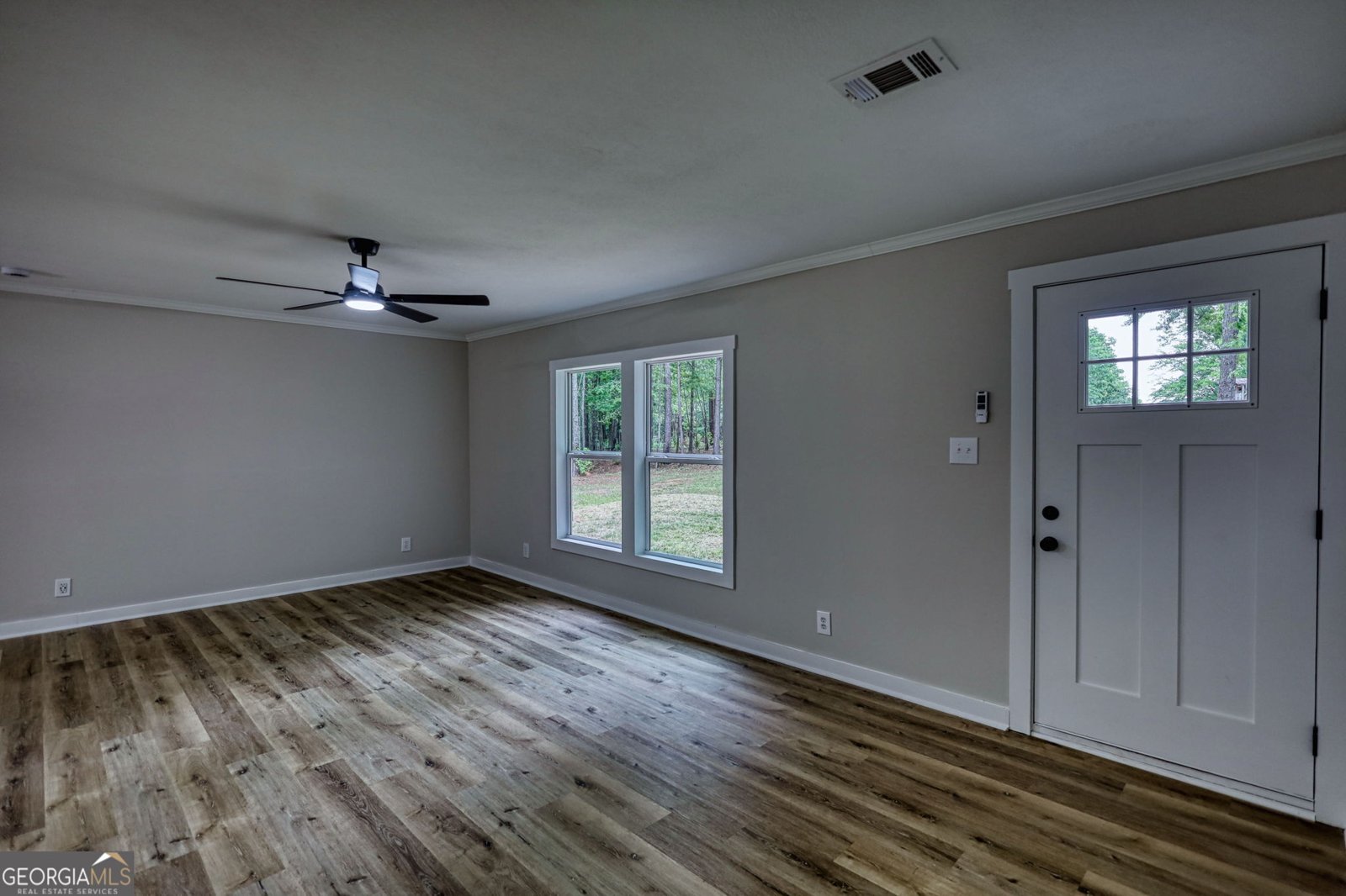 2050 Swords Trail Buckhead - Photo 7