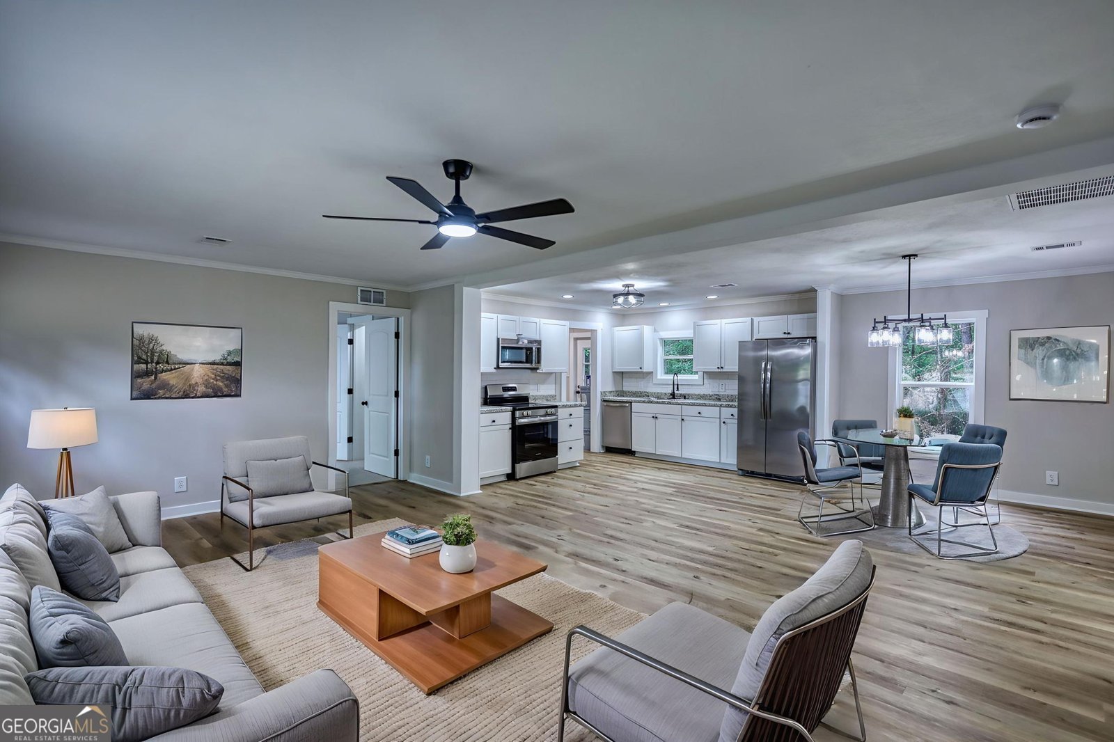 2050 Swords Trail Buckhead - Photo 8