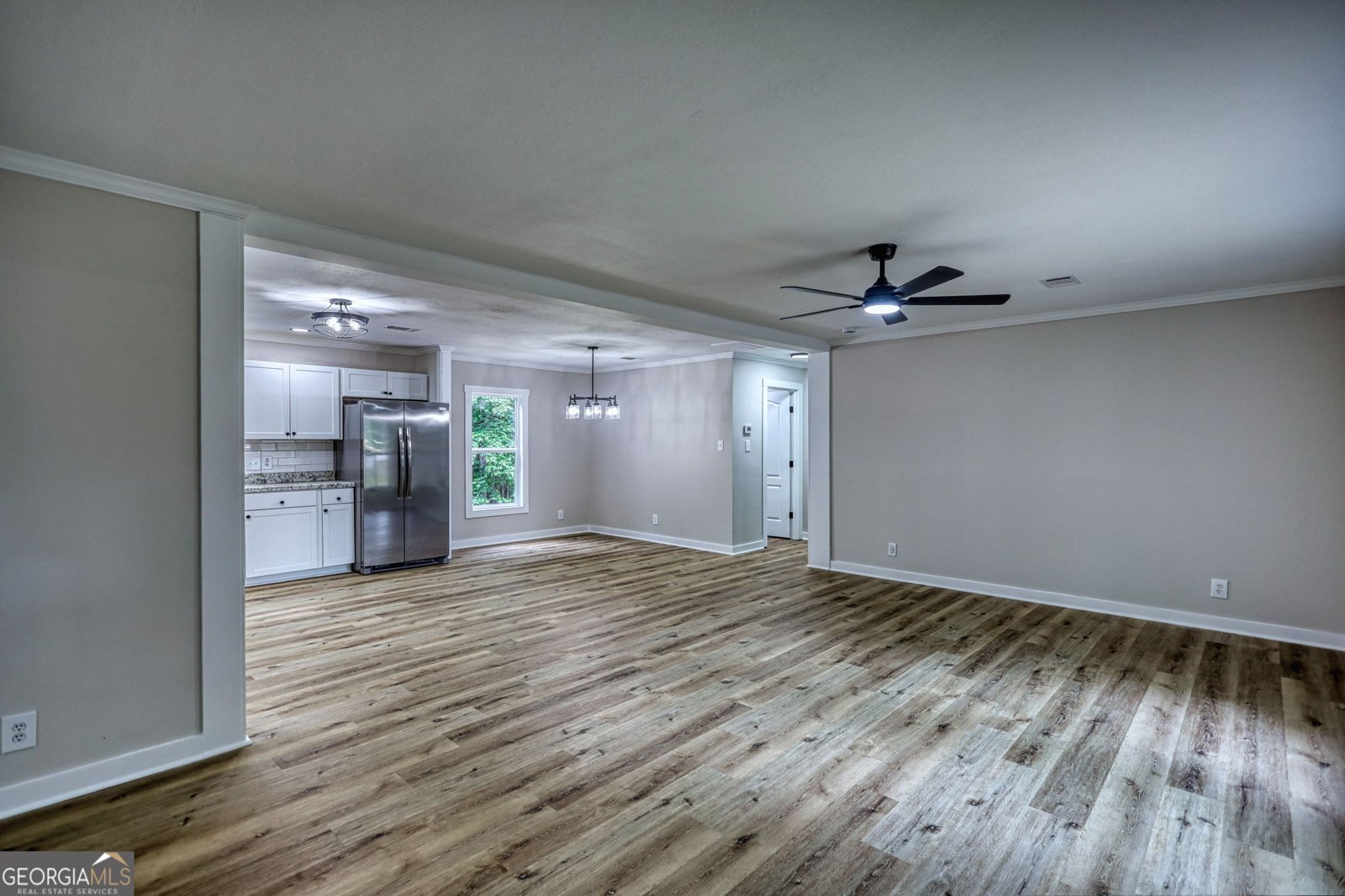 2050 Swords Trail Buckhead - Photo 9