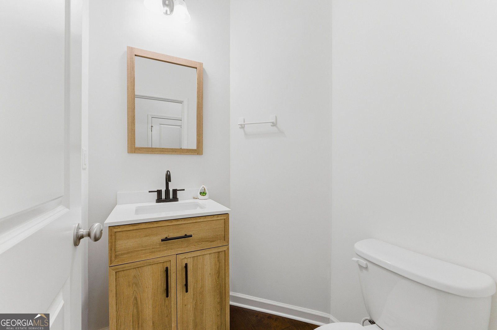 5248 Mill Way Stone Mountain - Photo 17