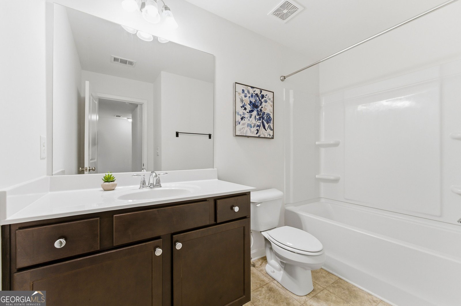 5248 Mill Way Stone Mountain - Photo 18