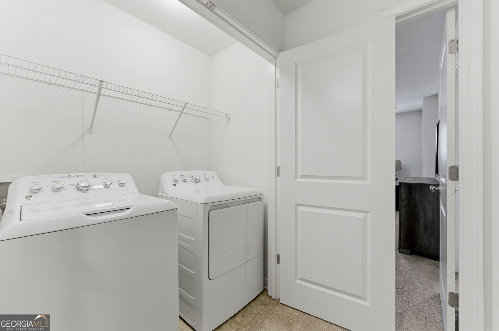 5248 Mill Way Stone Mountain - Photo 19