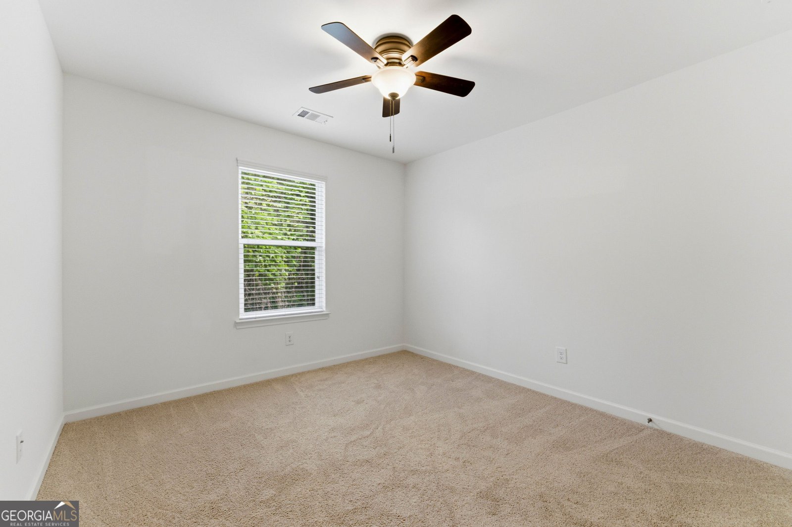 5248 Mill Way Stone Mountain - Photo 20