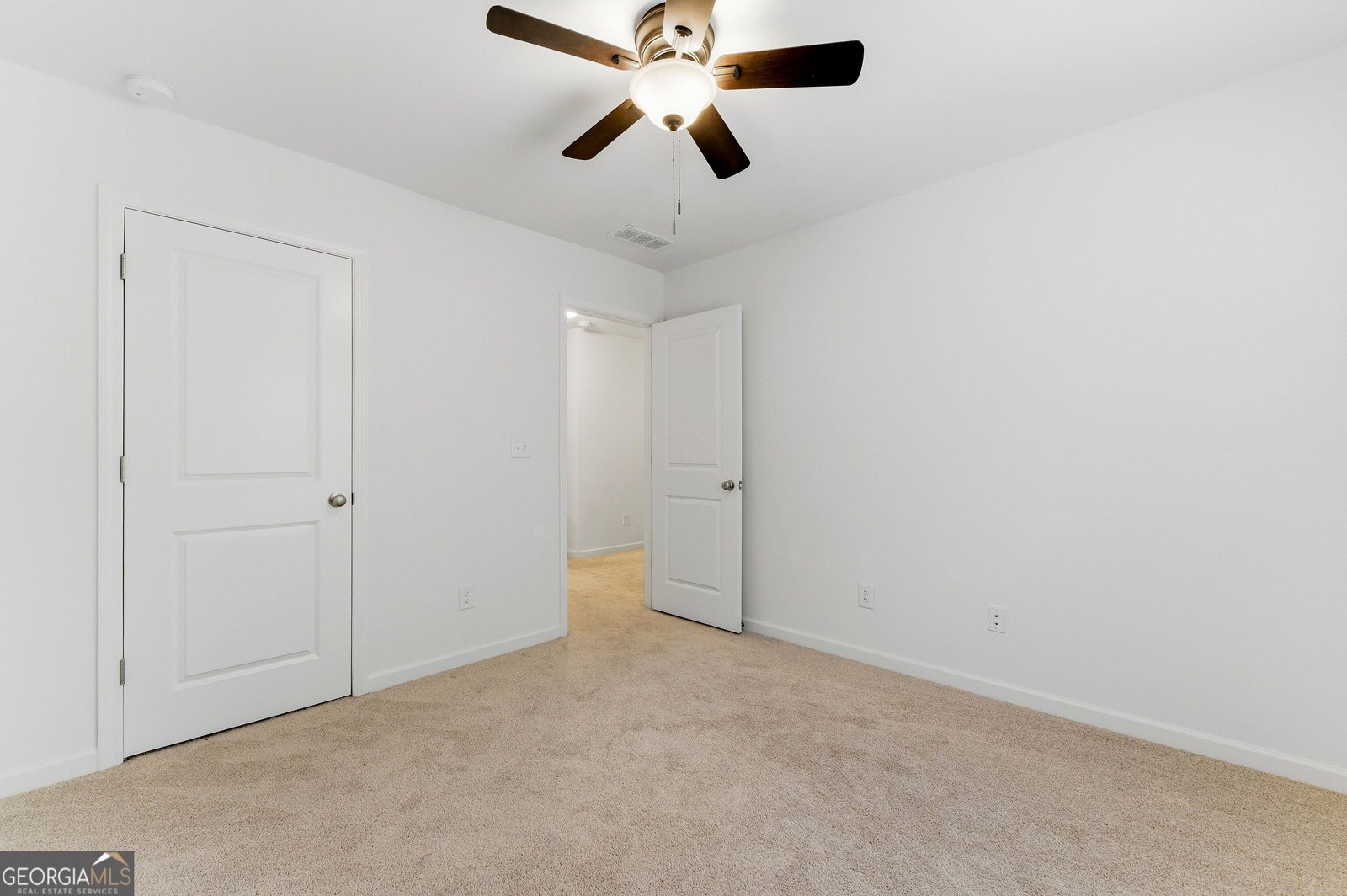 5248 Mill Way Stone Mountain - Photo 21