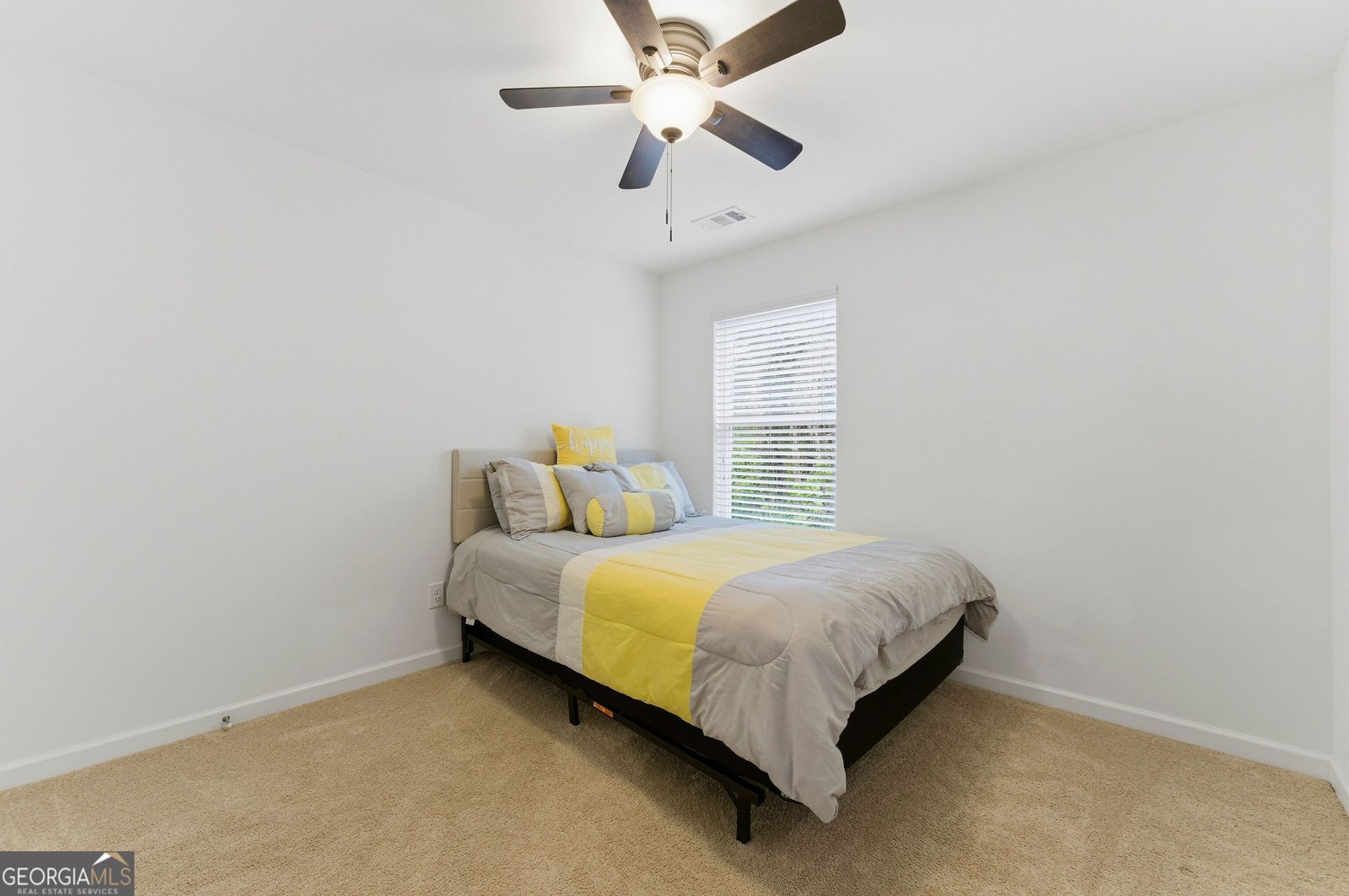 5248 Mill Way Stone Mountain - Photo 22