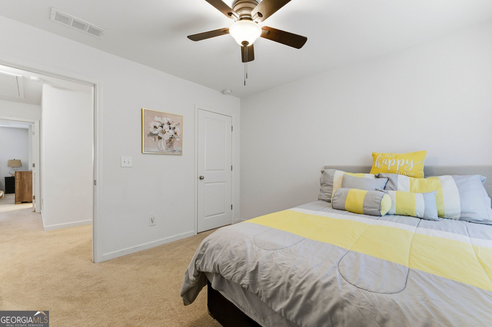 5248 Mill Way Stone Mountain - Photo 23