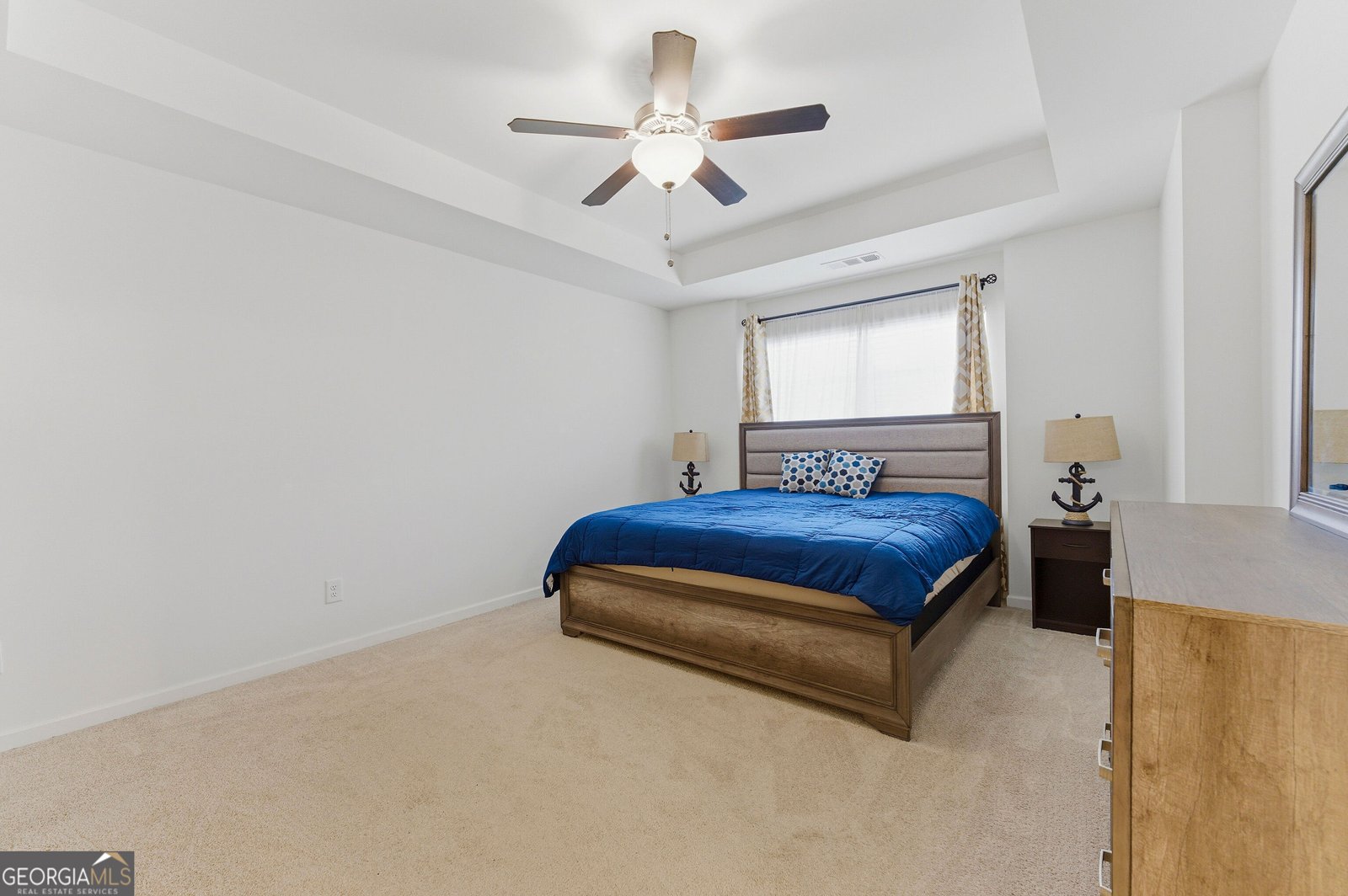 5248 Mill Way Stone Mountain - Photo 24