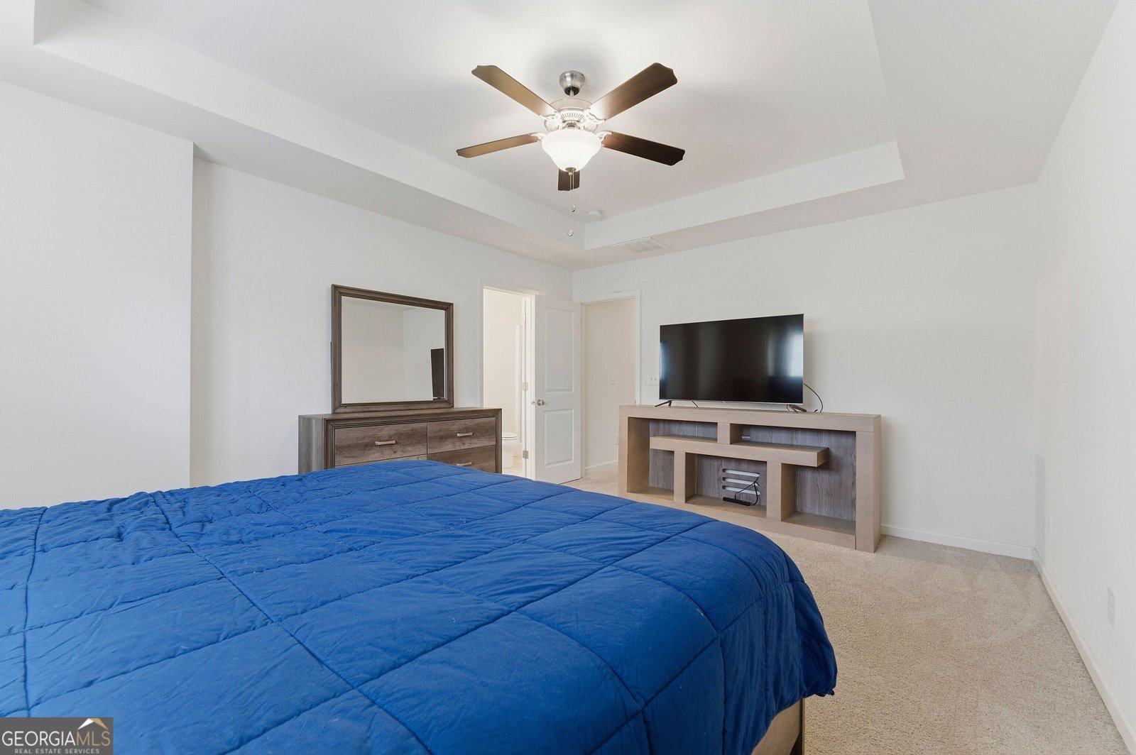 5248 Mill Way Stone Mountain - Photo 25