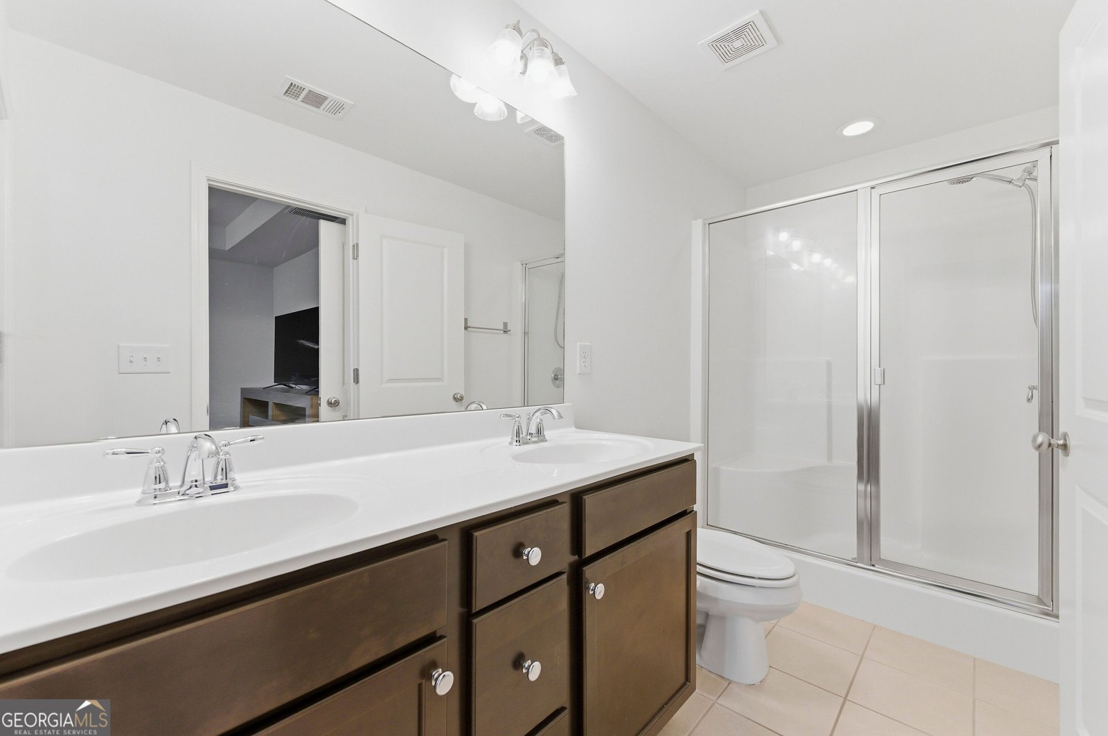 5248 Mill Way Stone Mountain - Photo 26