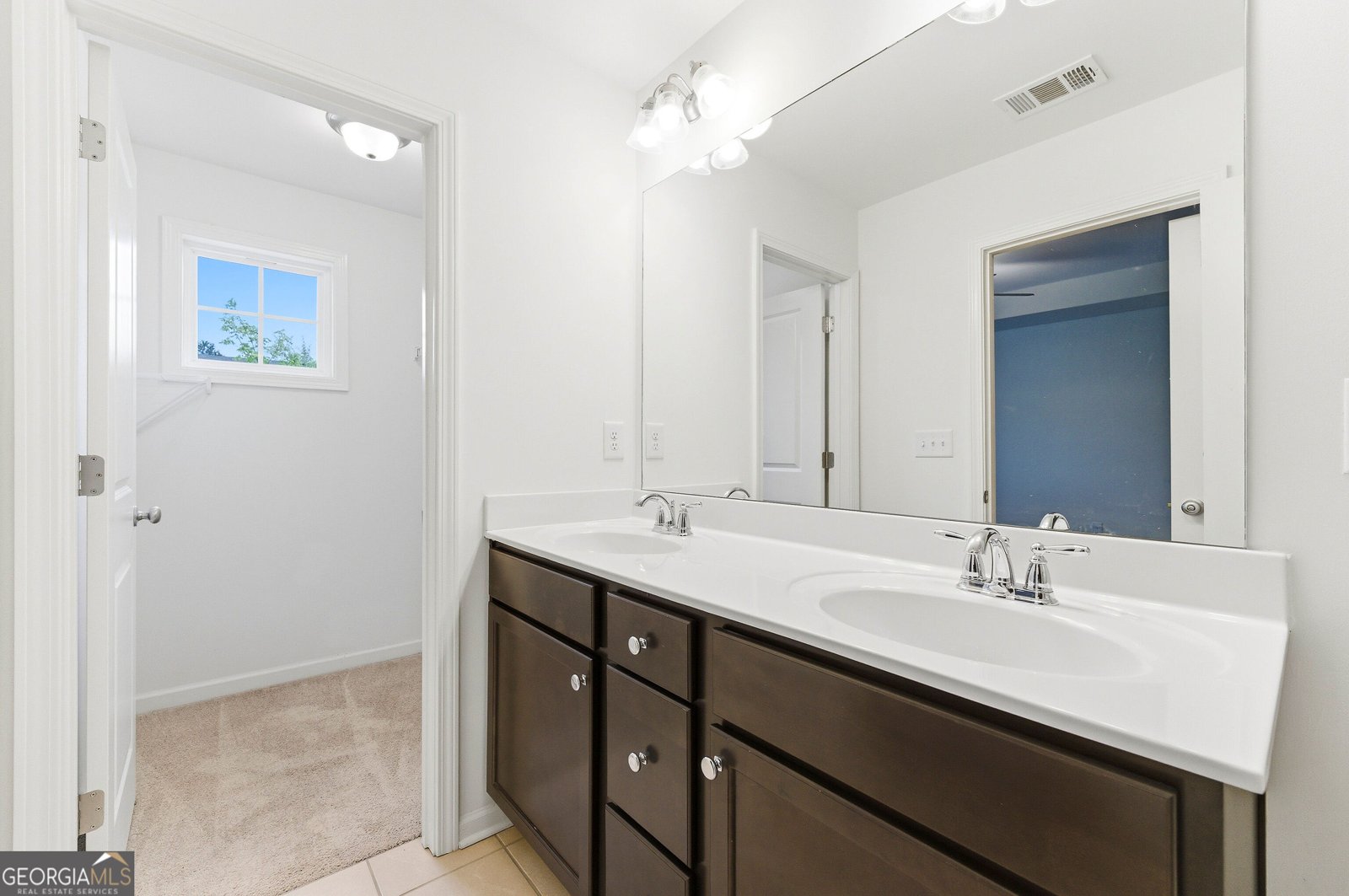 5248 Mill Way Stone Mountain - Photo 27