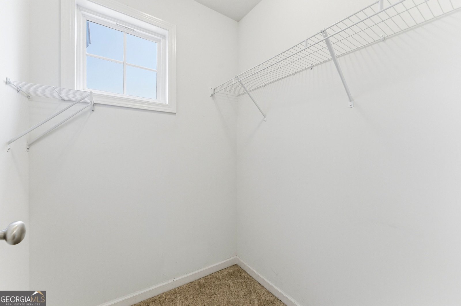 5248 Mill Way Stone Mountain - Photo 28