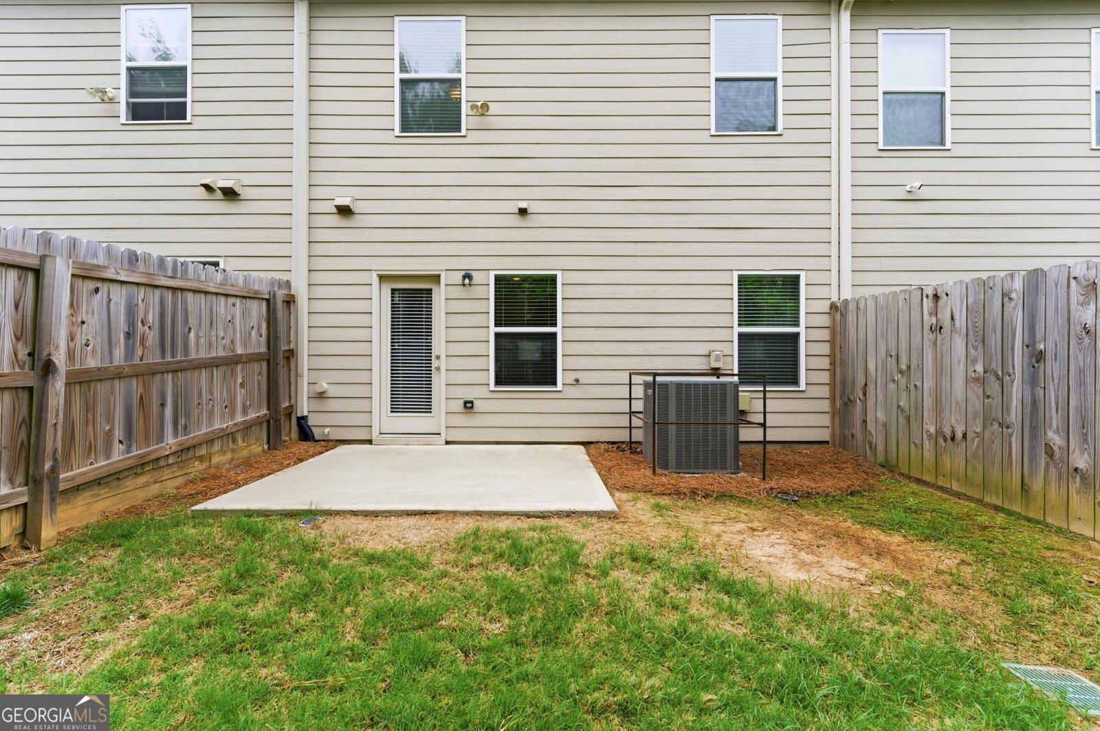 5248 Mill Way Stone Mountain - Photo 30