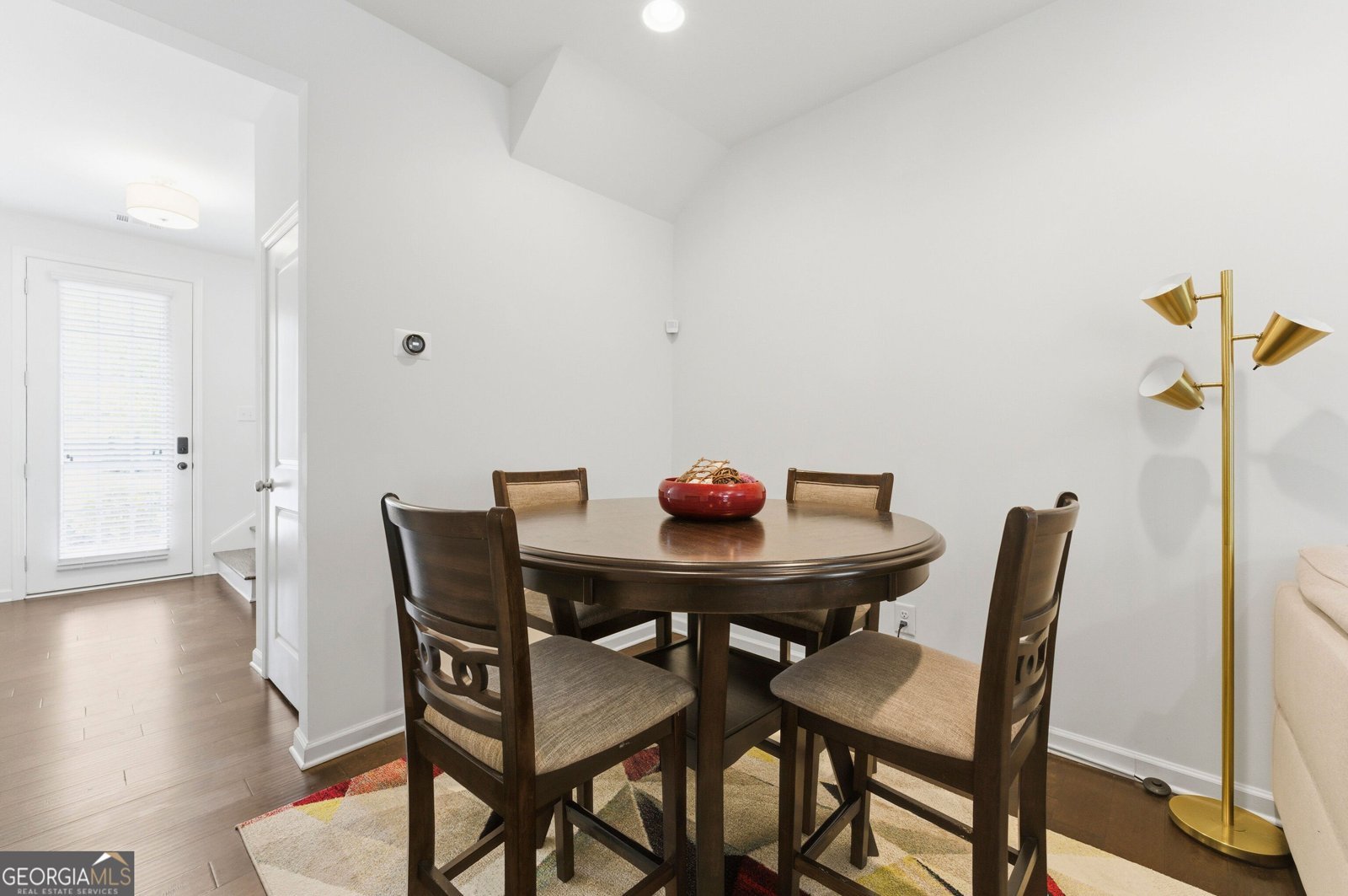 5248 Mill Way Stone Mountain - Photo 6