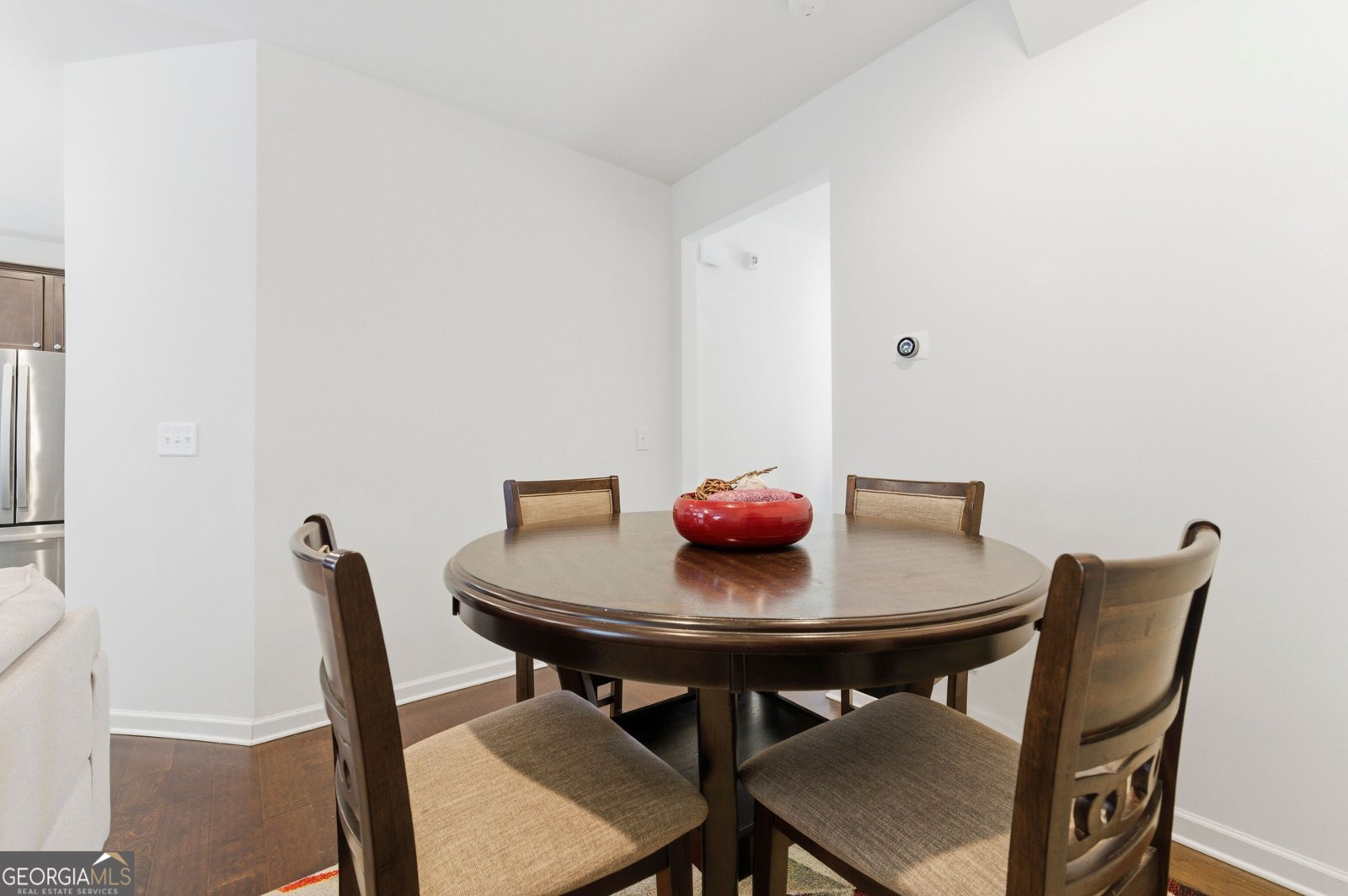 5248 Mill Way Stone Mountain - Photo 8