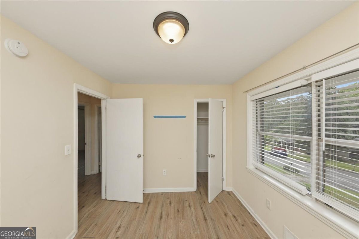 74 Hollis Terrace Atlanta - Photo 10