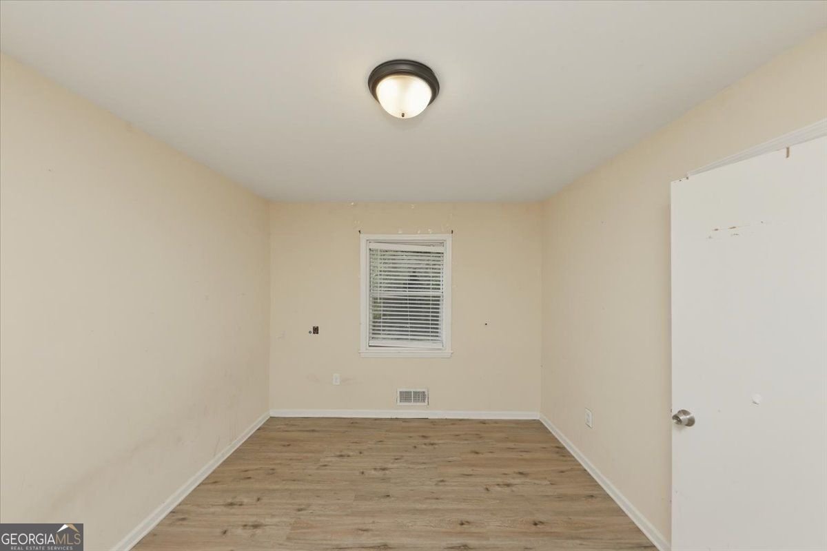 74 Hollis Terrace Atlanta - Photo 11