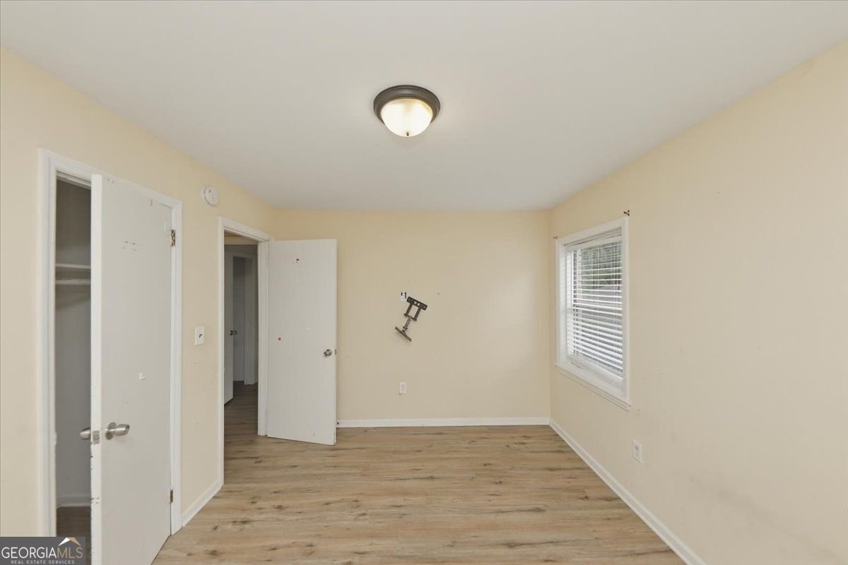 74 Hollis Terrace Atlanta - Photo 12