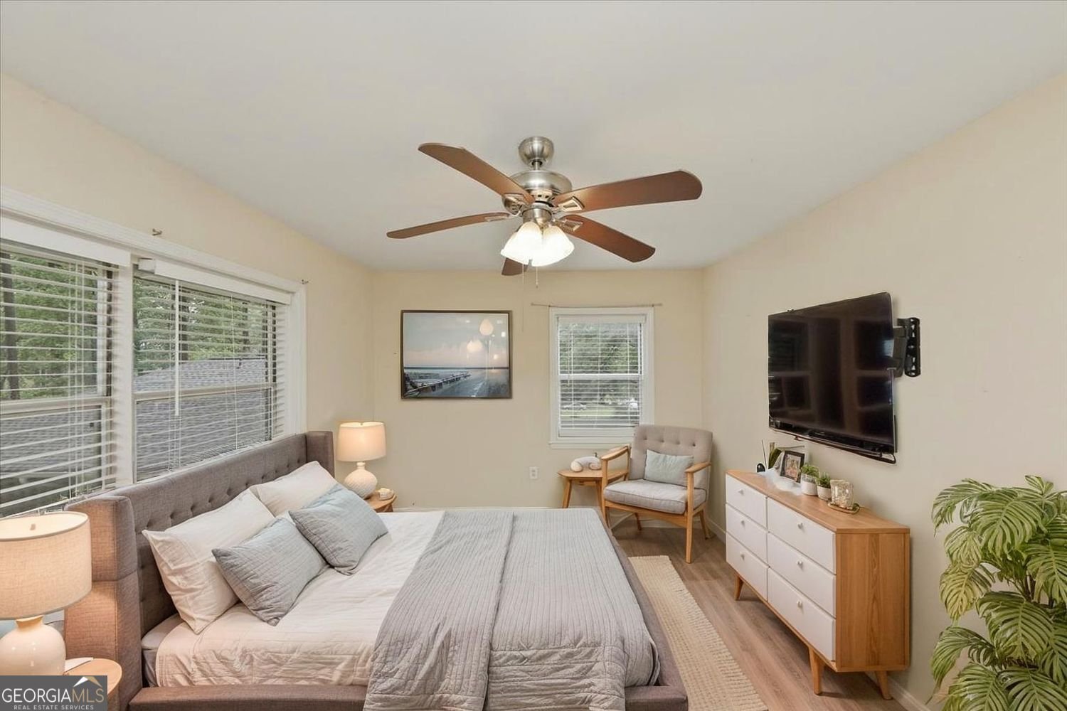 74 Hollis Terrace Atlanta - Photo 13