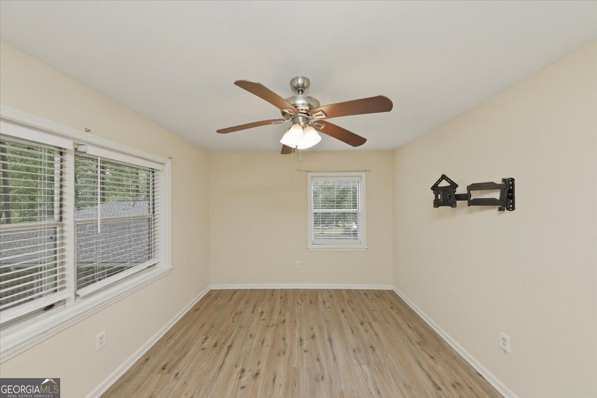 74 Hollis Terrace Atlanta - Photo 14